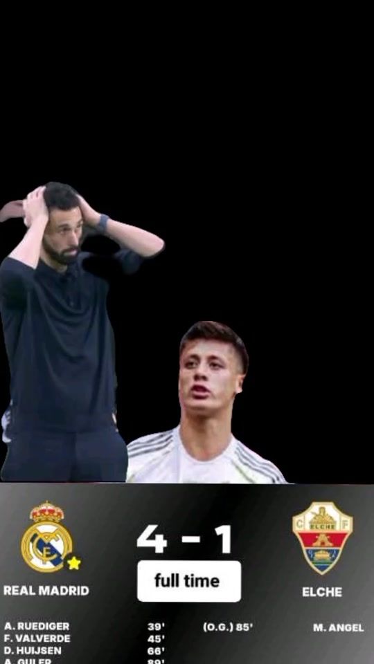 TikTok video thumbnail by abdalhamid033