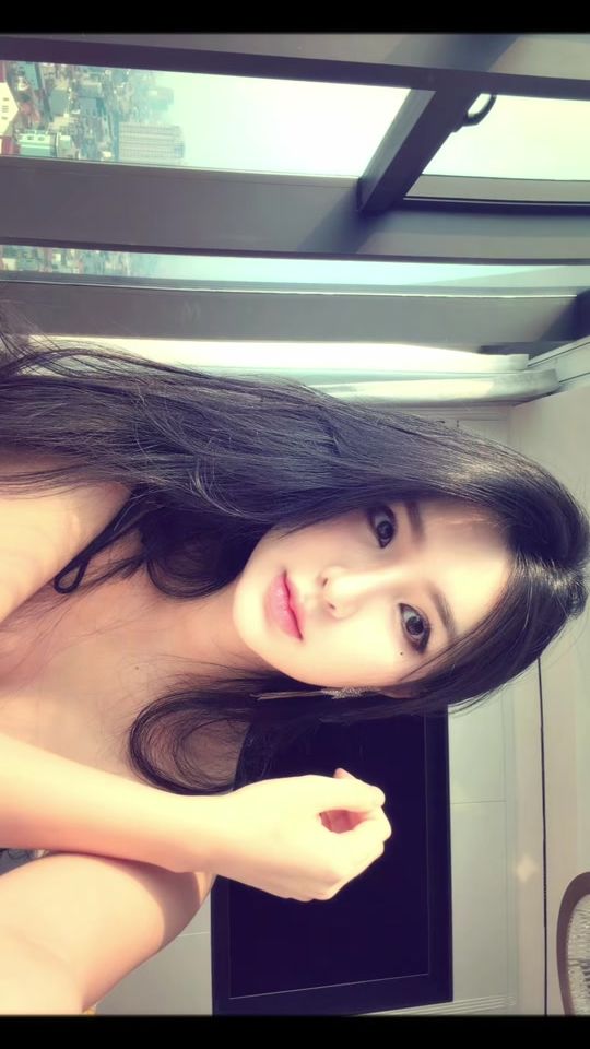 TikTok video thumbnail by thuyduongvu99