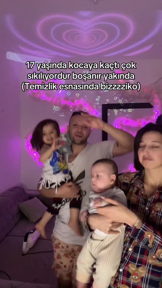 TikTok video thumbnail by tugrullar