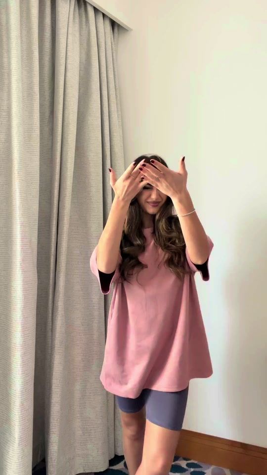 TikTok video thumbnail by jeel_chachaa