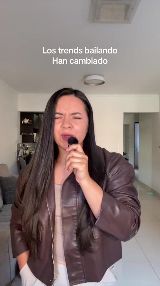 TikTok video thumbnail by kathpics