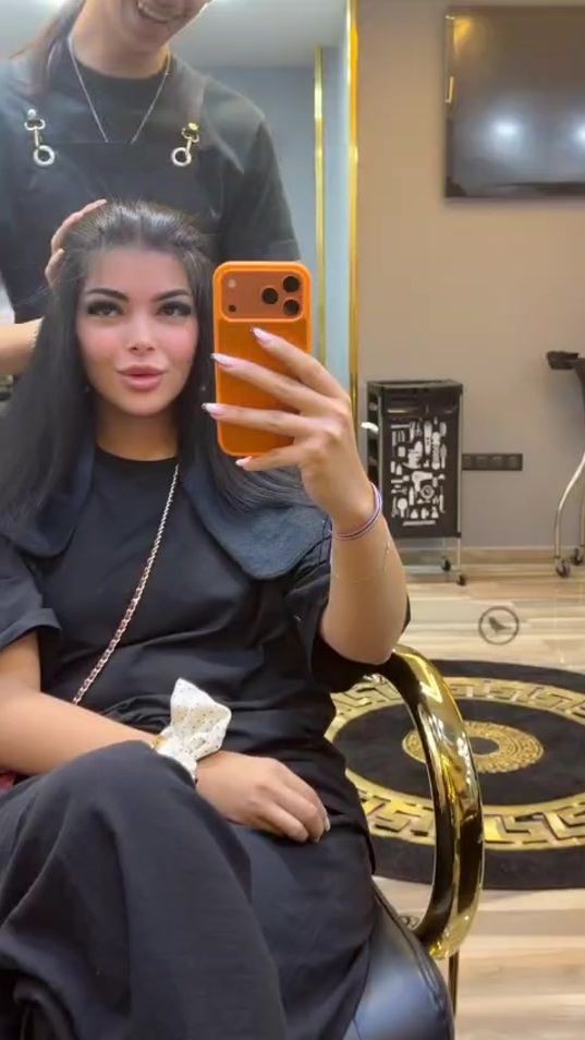 TikTok video thumbnail by institut.ritej