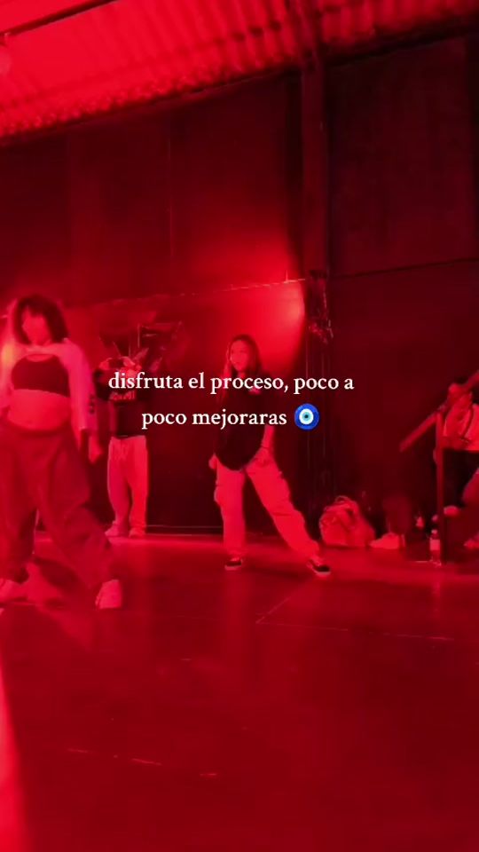 TikTok video thumbnail by liam_hula
