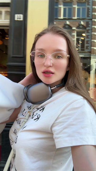 TikTok video thumbnail by nu.marushka