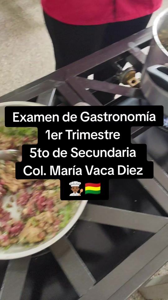TikTok video thumbnail by coco_gutierrez88