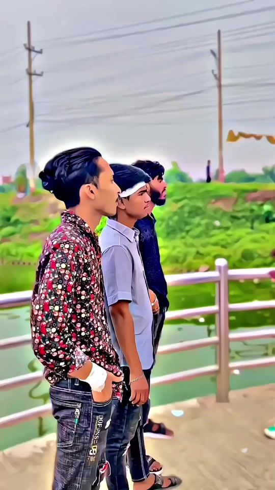 TikTok video thumbnail by xm_masud3
