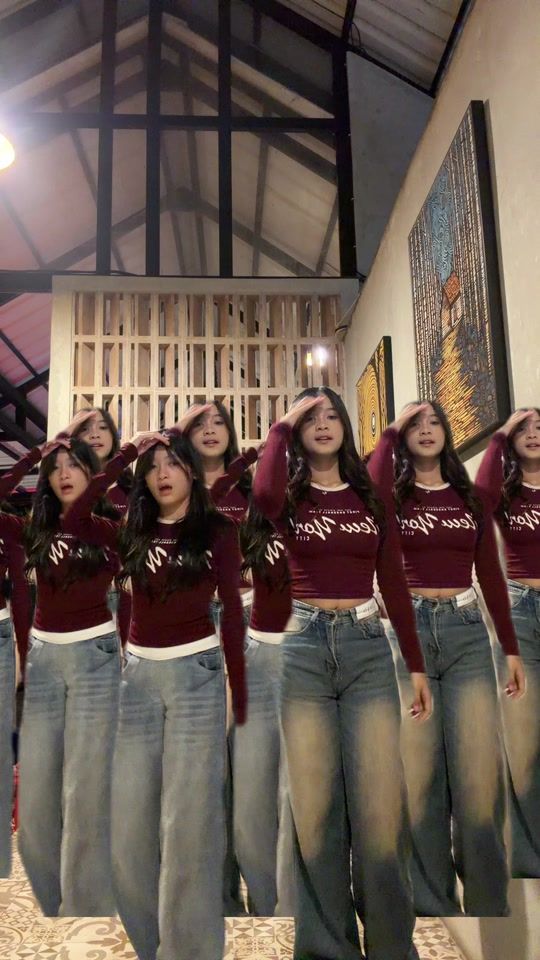 TikTok video thumbnail by keysshha_