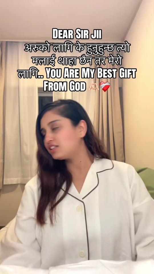 TikTok video thumbnail by rupaneupane36