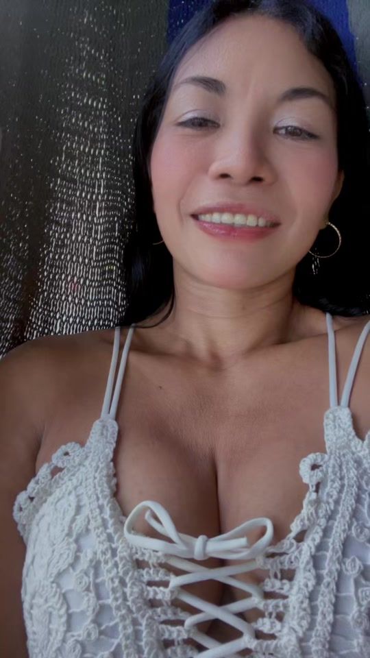 TikTok video thumbnail by leydatorres570