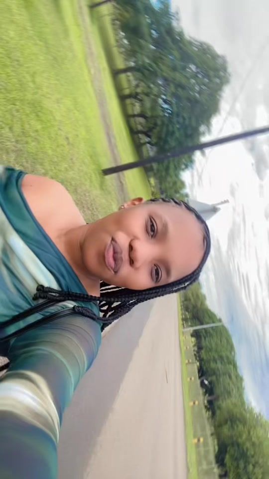 TikTok video thumbnail by ndiswaludvonga