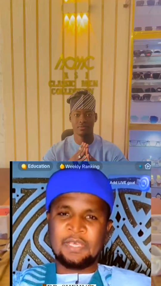 TikTok video thumbnail by muslim_yobe