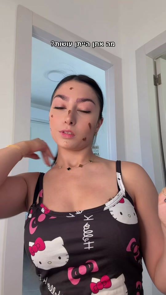 TikTok video thumbnail by liem.haroosh