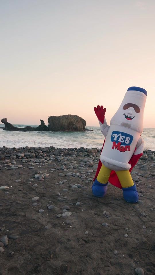 TikTok video thumbnail by yogurtyesca