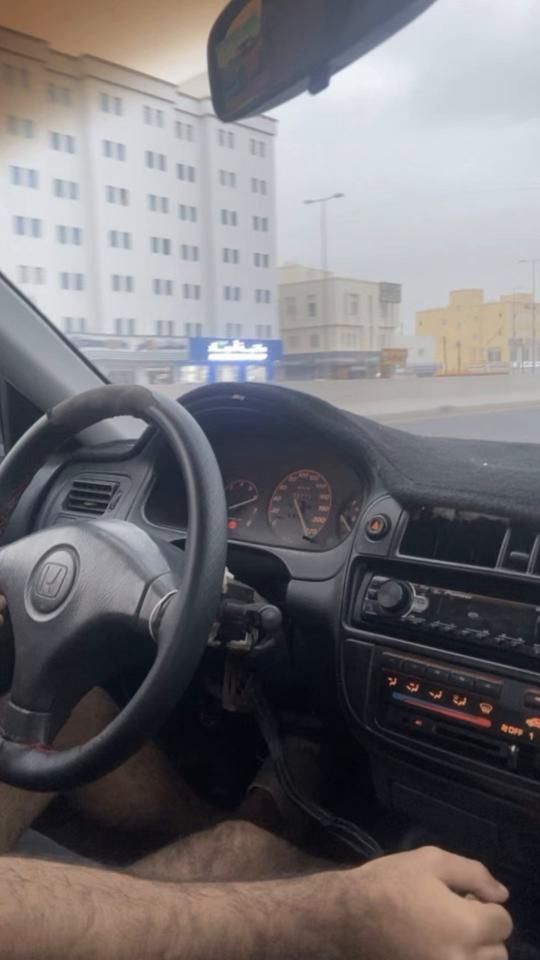 TikTok video thumbnail by kn1_8