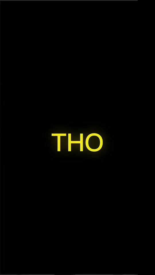 TikTok video thumbnail by vimal2916