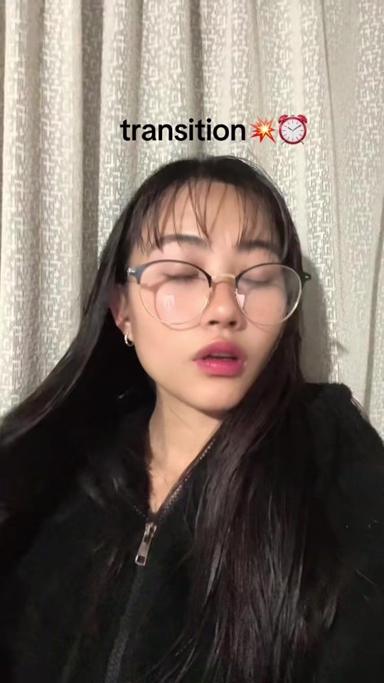 TikTok video thumbnail by chodey306