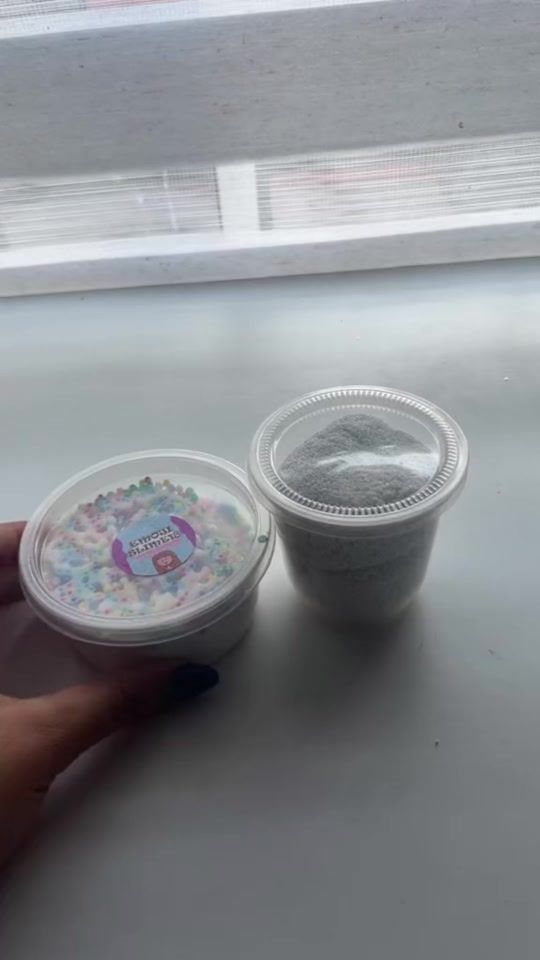 TikTok video thumbnail by emojislime18