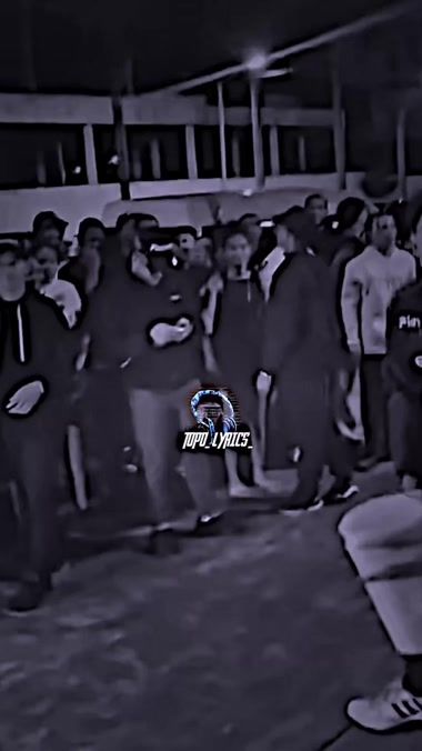 TikTok video thumbnail by topolyrics_oficial0