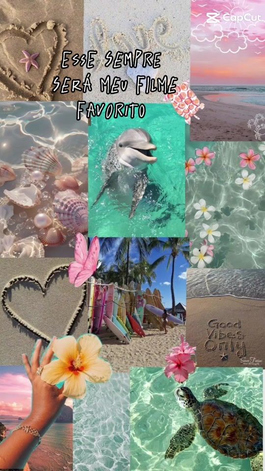 TikTok video thumbnail by milly.vick413