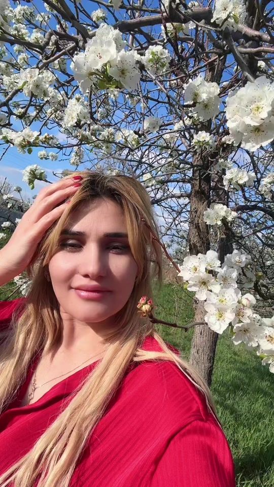 TikTok video thumbnail by _stilist_by_sakina