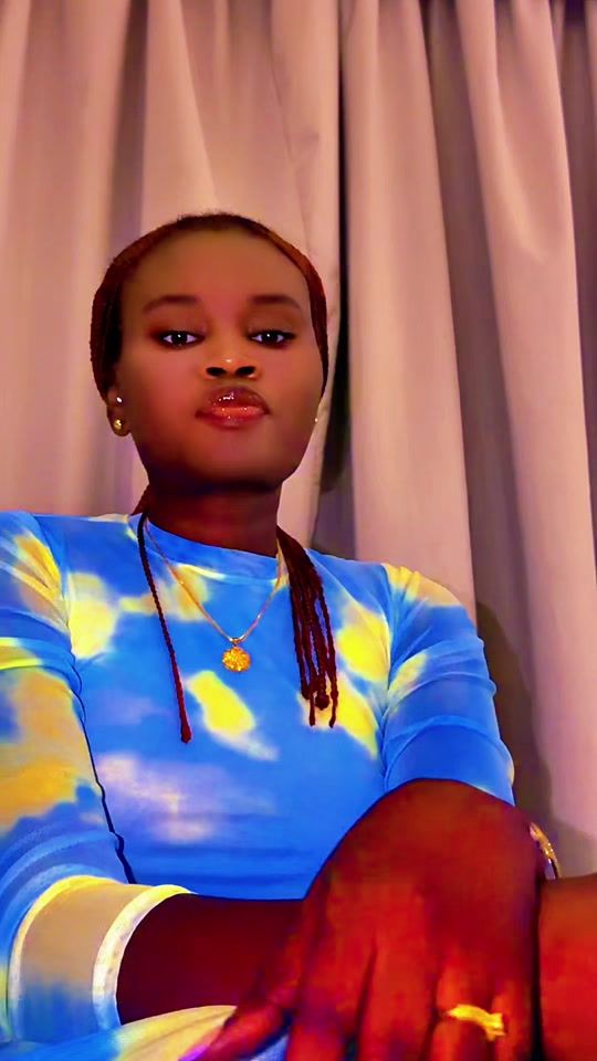 TikTok video thumbnail by jackie.makerthii