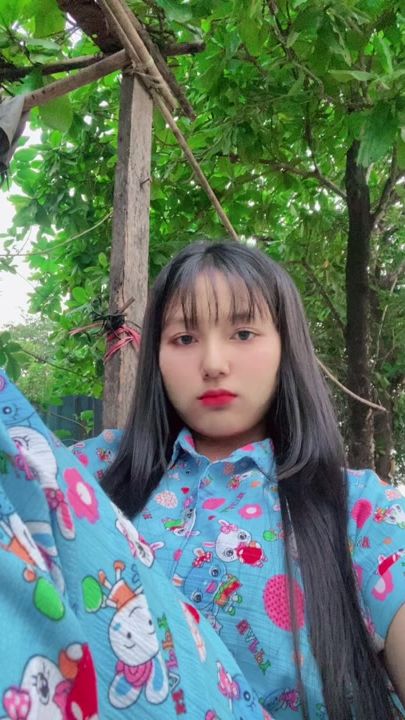 TikTok video thumbnail by honeymay766