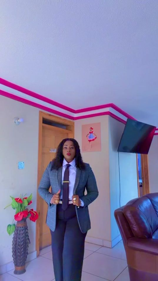 TikTok video thumbnail by francoisfedna18