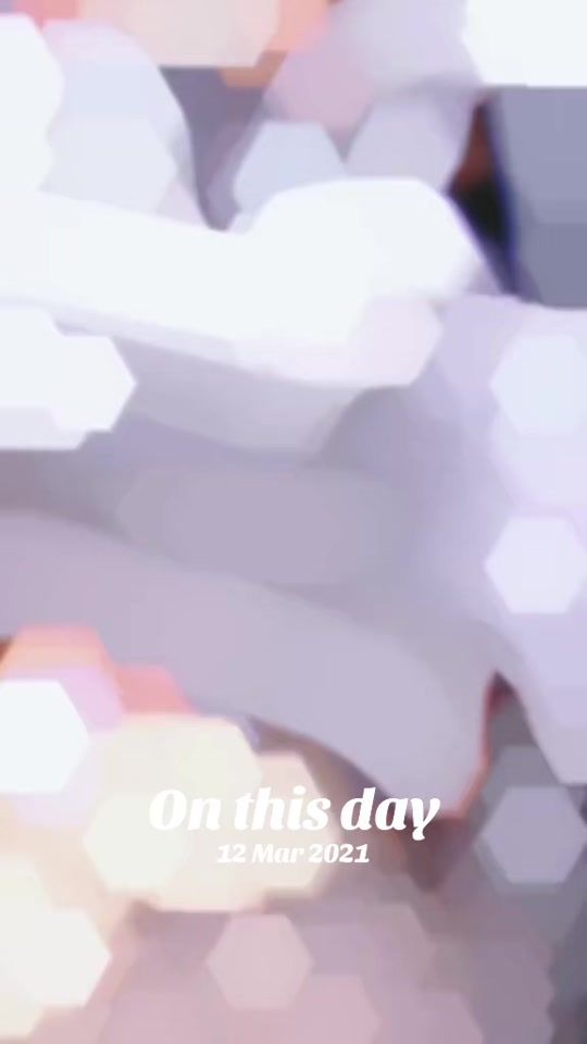 TikTok video thumbnail by _____sachi_
