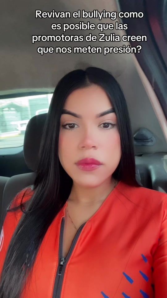 TikTok video thumbnail by alondradv_