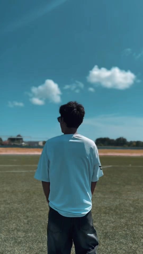 TikTok video thumbnail by mr.boos420