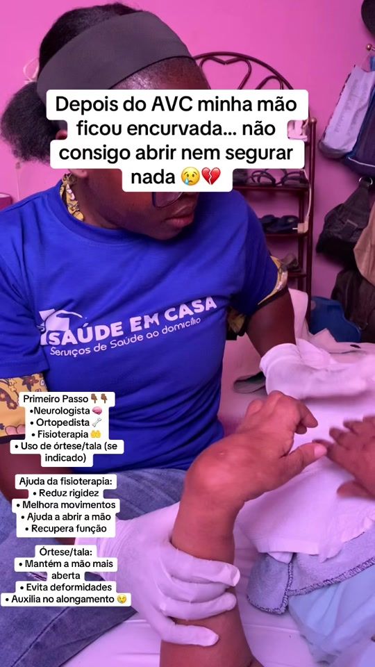 TikTok video thumbnail by saude.emcasa2