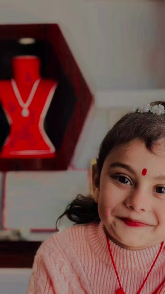 TikTok video thumbnail by aachalsony2