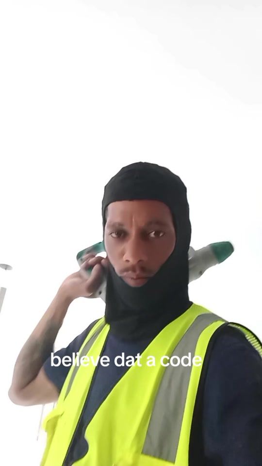 TikTok video thumbnail by mandabrogadmotivation