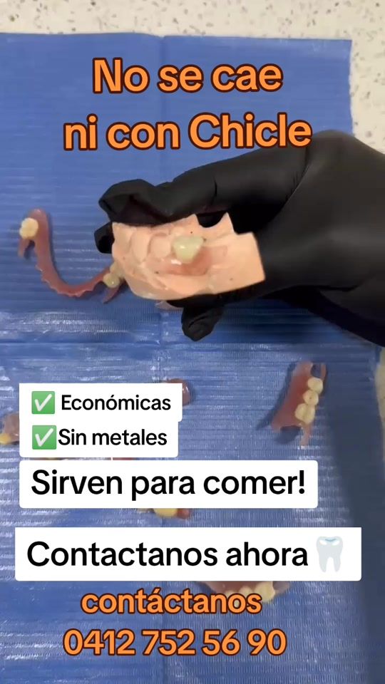 TikTok video thumbnail by odonto_sonrisasccs