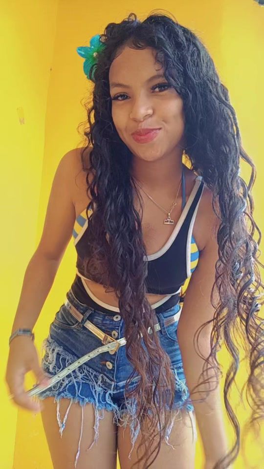 TikTok video thumbnail by abibellavilla