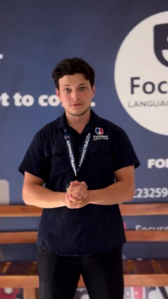 TikTok video thumbnail by focused_academy