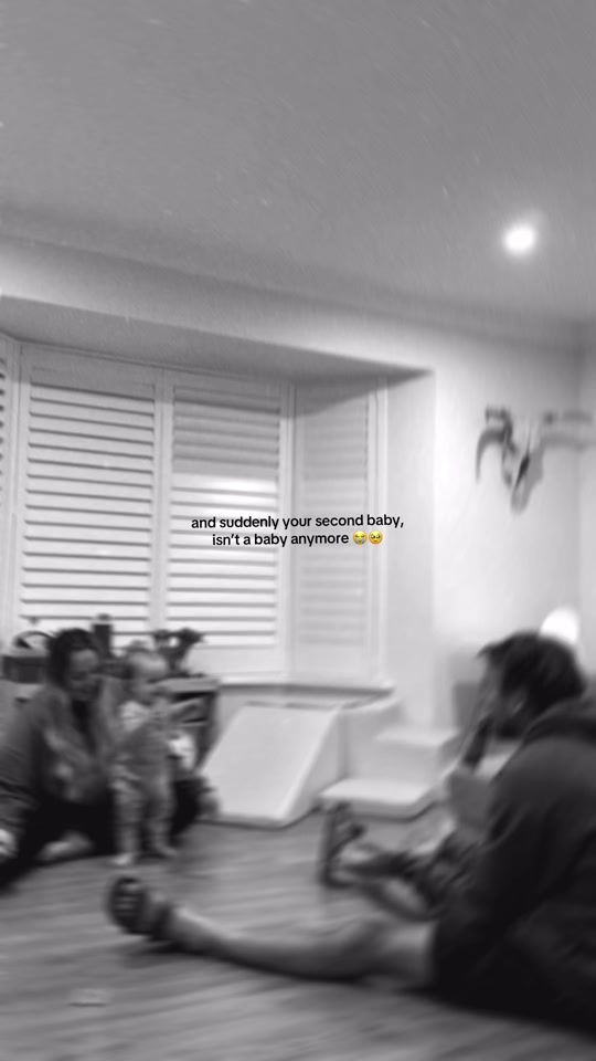 TikTok video thumbnail by danniando_