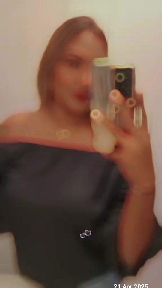 TikTok video thumbnail by satiya829