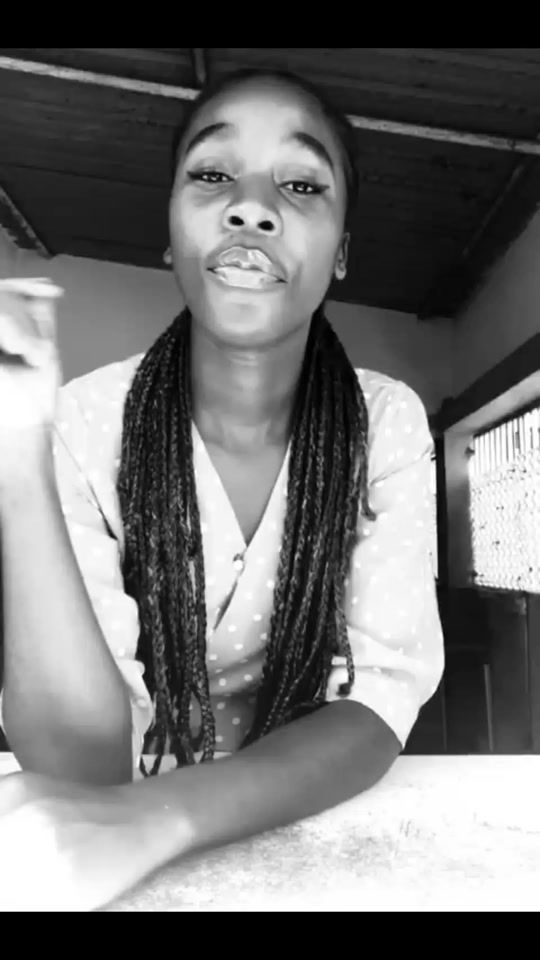 TikTok video thumbnail by princesacacau8