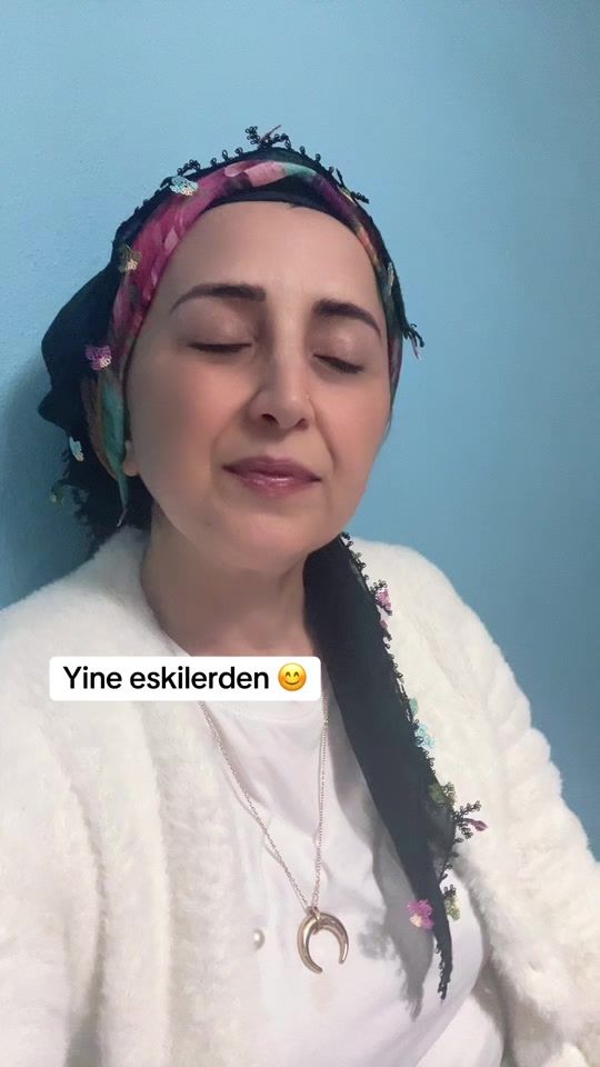 TikTok video thumbnail by hayvansever7434