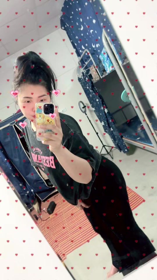 TikTok video thumbnail by aomaraya22