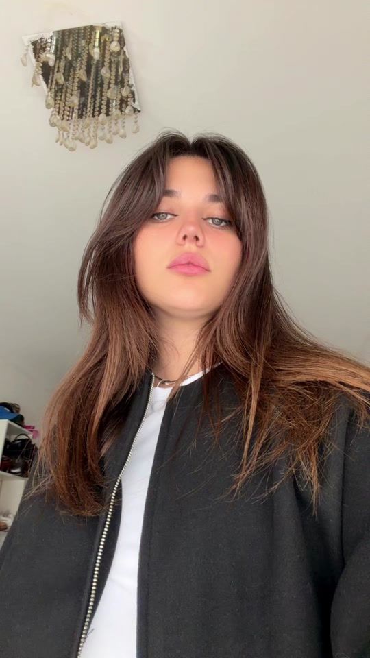 TikTok video thumbnail by niquipichuchi