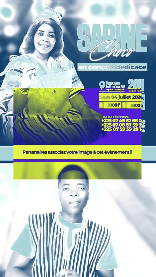 TikTok video thumbnail by yacouba_dan225
