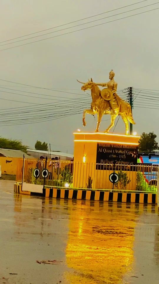 TikTok video thumbnail by mukhtaarhanad1