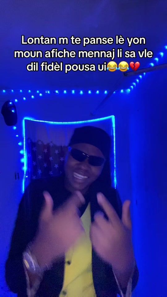 TikTok video thumbnail by mr_doule