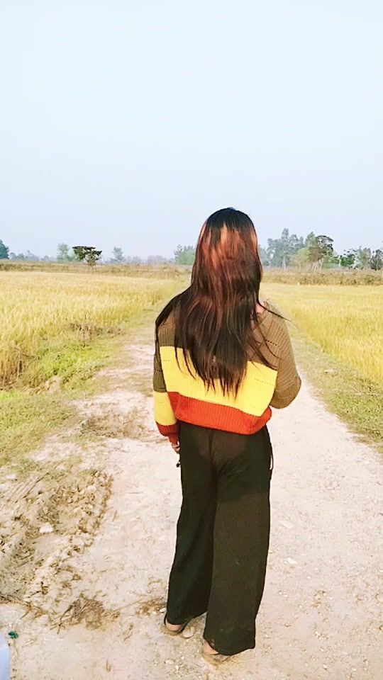 TikTok video thumbnail by dhamedar.rani