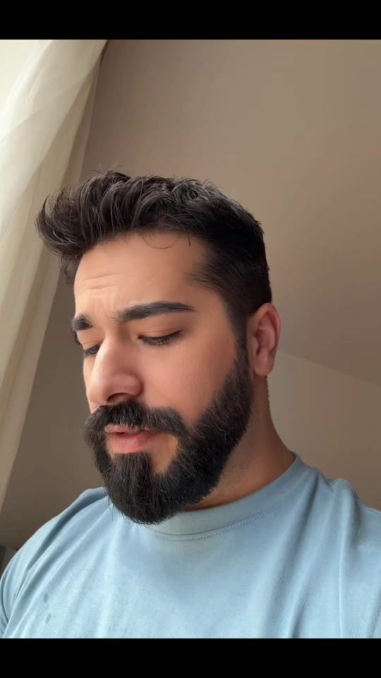 TikTok video thumbnail by emir.kr