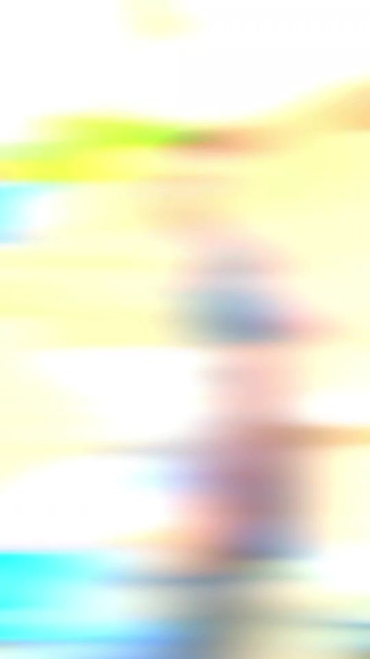 TikTok video thumbnail by inbariki