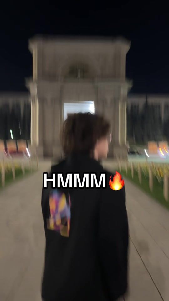 TikTok video thumbnail by igorek.14