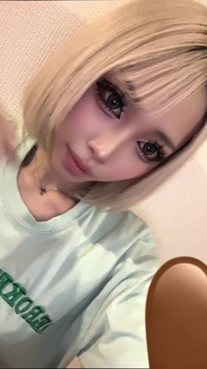 TikTok video thumbnail by fj_c1888